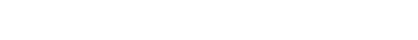 Saphier Media Advisors
From Words to Film